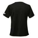 Men's T-shirt FREEZE TECH Golf Wear