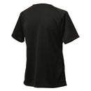 Men's T-shirt FREEZE TECH Golf Wear