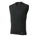 Men's inner shirt FREEZE TECH Golf wear