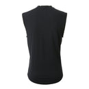 Men's inner shirt FREEZE TECH Golf wear