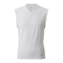 Men's inner shirt FREEZE TECH Golf wear