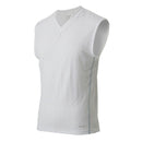 Men's inner shirt FREEZE TECH Golf wear