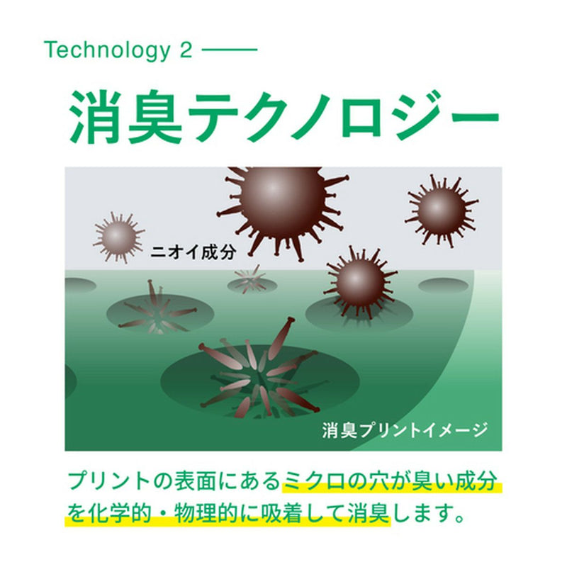 インナーシャツ メンズ フリーズテック FREEZE TECH テレビでも紹介された話題の冷感冷却アイテム 「氷撃 フリーズテック」 ゴルフウェア