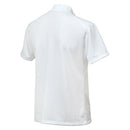 남성용 하이 넥 셔츠, freezetech, Ice Shot, Freeze Tech, Ice Shot, Golf Wear