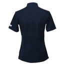 남성용 하이 넥 셔츠, freezetech, Ice Shot, Freeze Tech, Ice Shot, Golf Wear