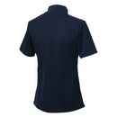 남성용 하이 넥 셔츠, freezetech, Ice Shot, Freeze Tech, Ice Shot, Golf Wear