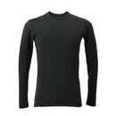 Inner shirt for men, Freezetech, Ice Shot, FREEZE TECH, Ice Shot, Golf Wear
