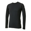 Inner shirt for men, Freezetech, Ice Shot, FREEZE TECH, Ice Shot, Golf Wear