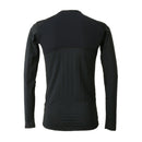 Inner shirt for men, Freezetech, Ice Shot, FREEZE TECH, Ice Shot, Golf Wear