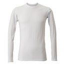 Inner shirt for men, Freezetech, Ice Shot, FREEZE TECH, Ice Shot, Golf Wear
