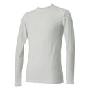 Inner shirt for men, Freezetech, Ice Shot, FREEZE TECH, Ice Shot, Golf Wear