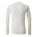 Inner shirt for men, Freezetech, Ice Shot, FREEZE TECH, Ice Shot, Golf Wear