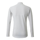 男士內部襯衫，冷凍技術，冰射擊，冰凍技術，冰球，高爾夫服裝