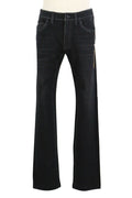 Men's Pants Castelbajac CASTELBAJAC2025 Autumn/Winter New