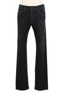 남성용 바지 Castelbajac Castelbajac2025 가을/겨울 새