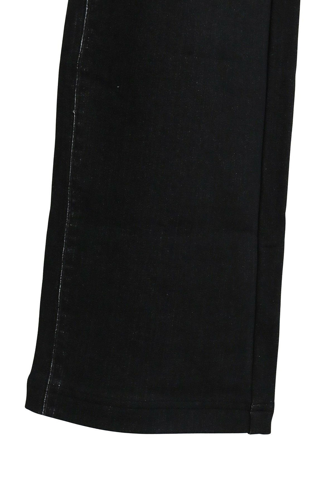 パンツ メンズ カステルバジャック CASTELBAJAC 2025 秋冬 新作