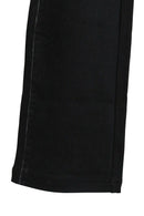 남성용 바지 Castelbajac Castelbajac2025 가을/겨울 새