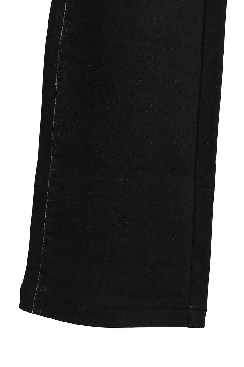 Men's Pants Castelbajac CASTELBAJAC2025 Autumn/Winter New