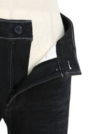 남성용 바지 Castelbajac Castelbajac2025 가을/겨울 새