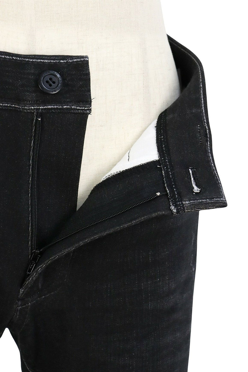 Men's Pants Castelbajac CASTELBAJAC2025 Autumn/Winter New
