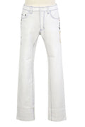 Men's Pants Castelbajac CASTELBAJAC2025 Autumn/Winter New