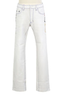 남성용 바지 Castelbajac Castelbajac2025 가을/겨울 새