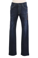 남성용 바지 Castelbajac Castelbajac2025 가을/겨울 새