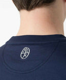 남자 티셔츠 Castelbajac 2025 가을/겨울 새