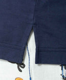 남자 티셔츠 Castelbajac 2025 가을/겨울 새