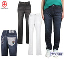 Women's Pants CASTELBAJAC 2025 Fall/Winter New