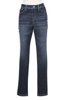 Women's Pants CASTELBAJAC 2025 Fall/Winter New