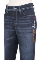 Women's Pants CASTELBAJAC 2025 Fall/Winter New