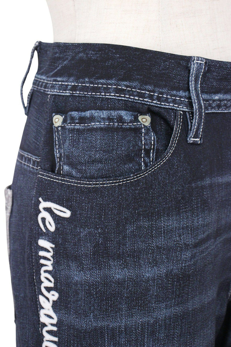 Women's Pants CASTELBAJAC 2025 Fall/Winter New