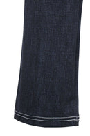 Women's Pants CASTELBAJAC 2025 Fall/Winter New