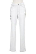 Women's Pants CASTELBAJAC 2025 Fall/Winter New