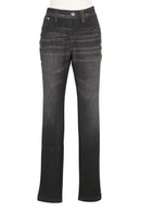 Women's Pants CASTELBAJAC 2025 Fall/Winter New