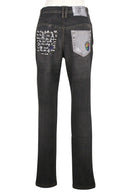 Women's Pants CASTELBAJAC 2025 Fall/Winter New