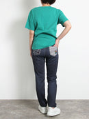 Women's Pants CASTELBAJAC 2025 Fall/Winter New