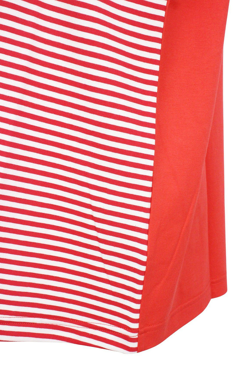T-shirt for women CASTELBAJAC 2025 Fall/Winter New