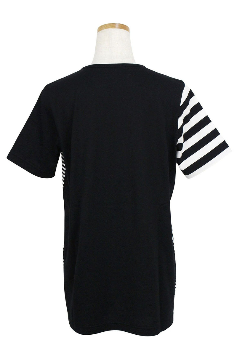 T-shirt for women CASTELBAJAC 2025 Fall/Winter New