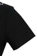 女子連衣裙Castelbajac Sport 2025秋冬新高爾夫服裝