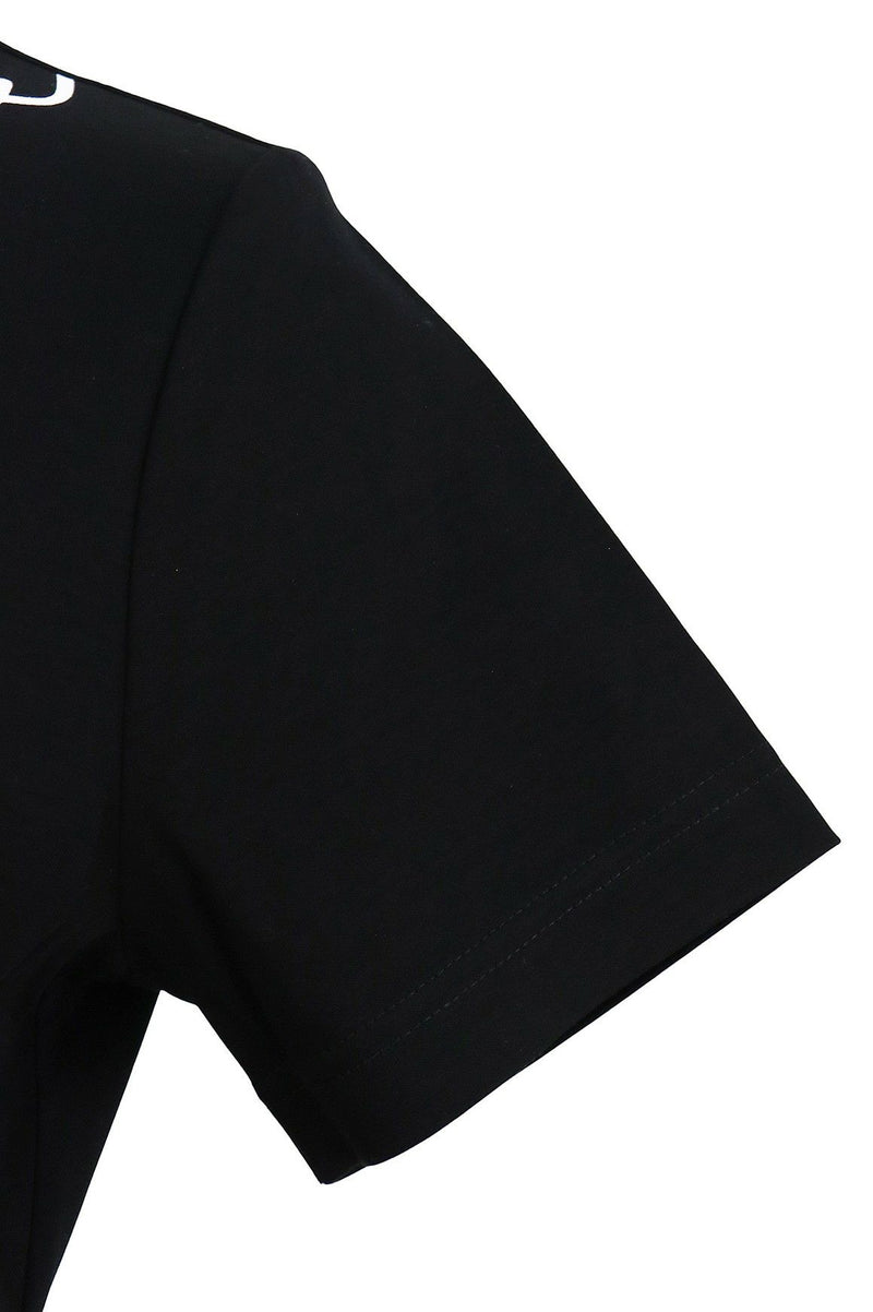 Dress for Women CASTELBAJAC SPORT 2025 Fall/Winter New Golf Wear