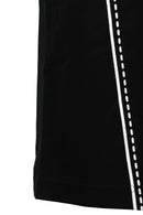 女子連衣裙Castelbajac Sport 2025秋冬新高爾夫服裝