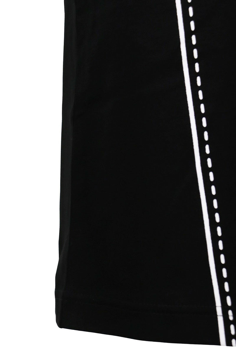 Dress for Women CASTELBAJAC SPORT 2025 Fall/Winter New Golf Wear