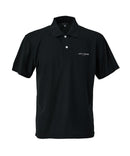 Polo shirt for men JUN & ROPE JUN & ROPE 2025 Autumn/Winter New Golf Wear