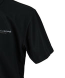 Polo shirt for men JUN & ROPE JUN & ROPE 2025 Autumn/Winter New Golf Wear