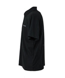 Polo shirt for men JUN & ROPE JUN & ROPE 2025 Autumn/Winter New Golf Wear