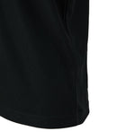 Polo shirt for men JUN & ROPE JUN & ROPE 2025 Autumn/Winter New Golf Wear