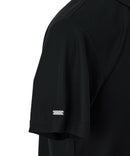 Polo shirt for men JUN & ROPE JUN & ROPE 2025 Autumn/Winter New Golf Wear