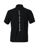 Polo shirt for men JUN & ROPE JUN & ROPE 2025 Autumn/Winter New Golf Wear